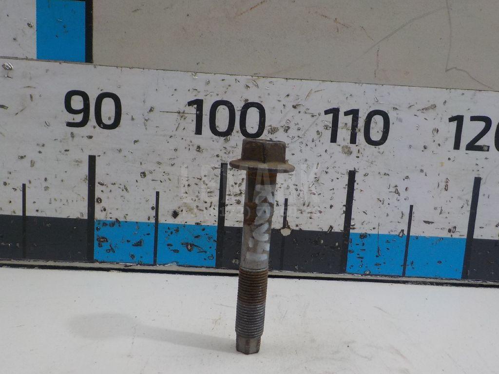 Болт переднего рычага 91554L1690 Toyota