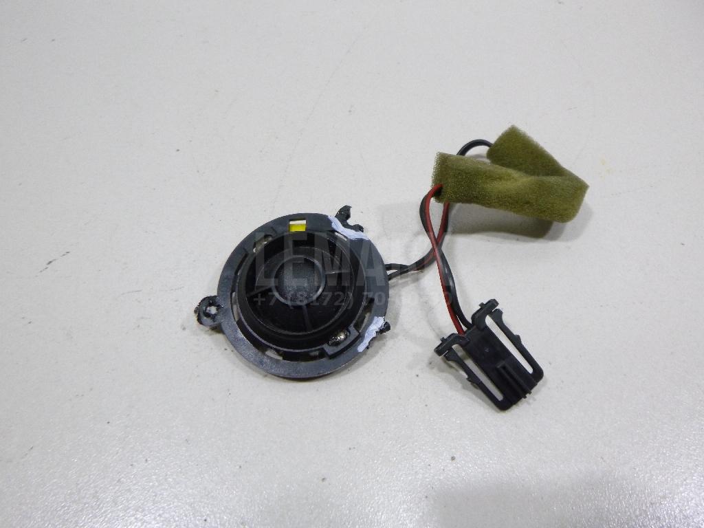 Динамик 5C6035411C VAG