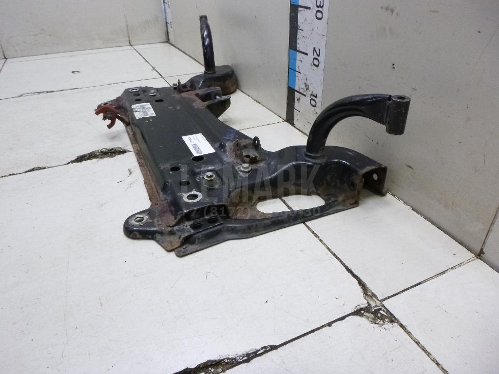 Балка подмоторная для  Fiat Ducato 230 1994-2002