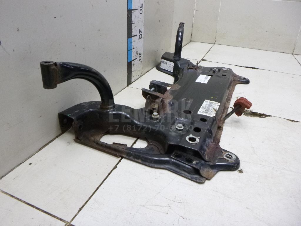 Балка подмоторная для  Fiat Ducato 230 1994-2002