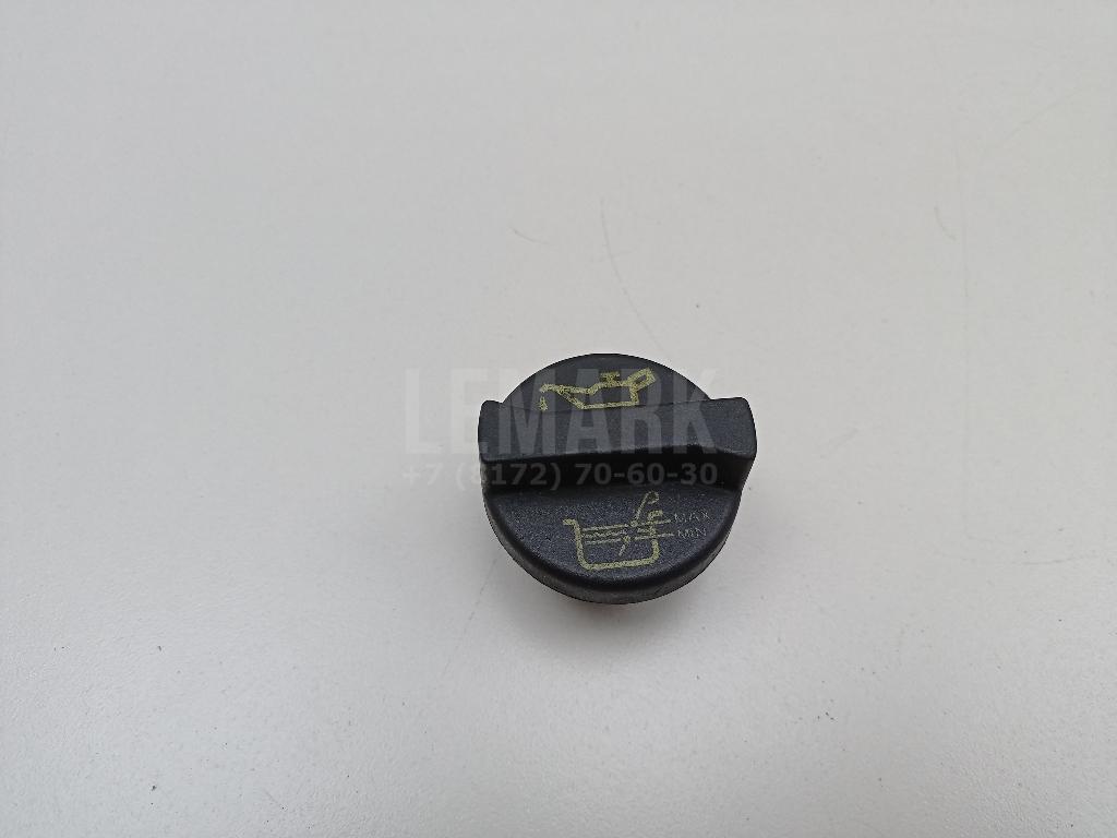 Крышка маслозаливной горловины 71740676 Fiat