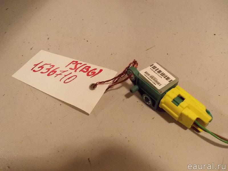 Датчик AIR BAG