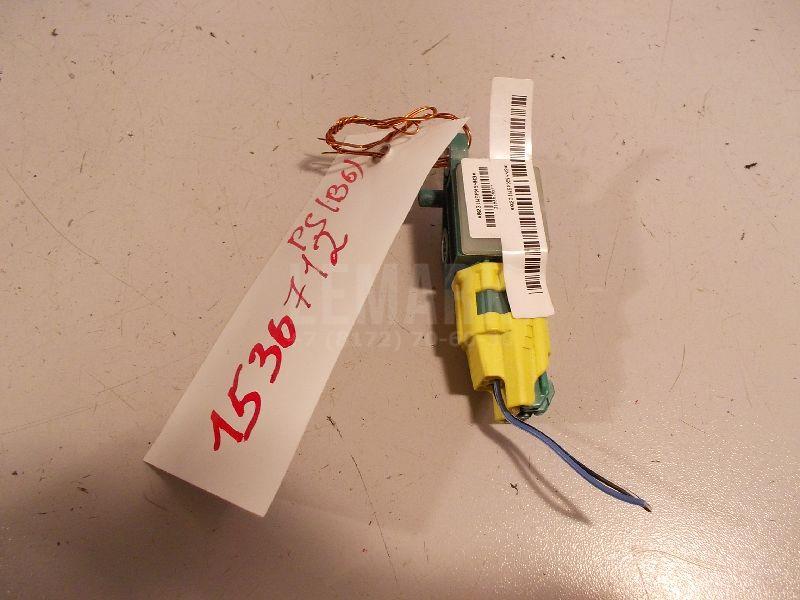 Датчик AIR BAG 3C0909606 VAG