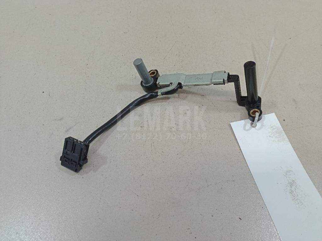 Датчик спидометра 426203B620 Hyundai-Kia