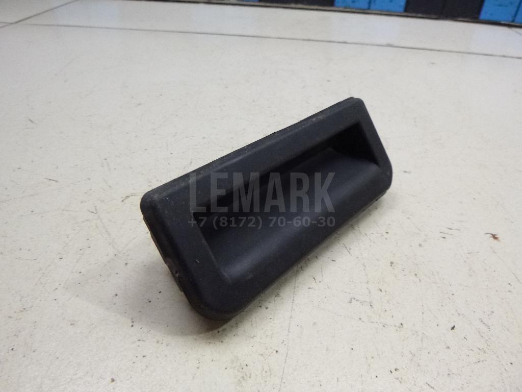 Кнопка открывания багажника для  BMW X3 F25 2010-2017