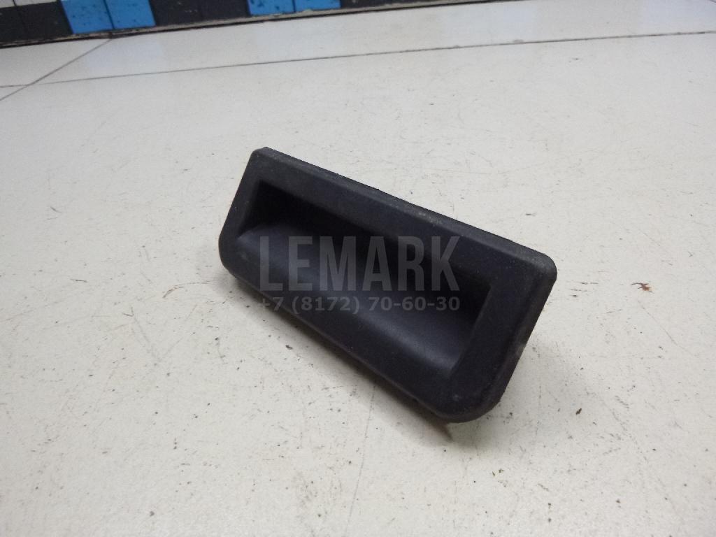 Кнопка открывания багажника для  BMW X3 F25 2010-2017
