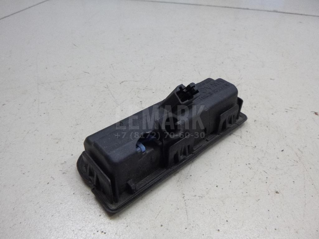 Кнопка открывания багажника для  BMW X3 F25 2010-2017