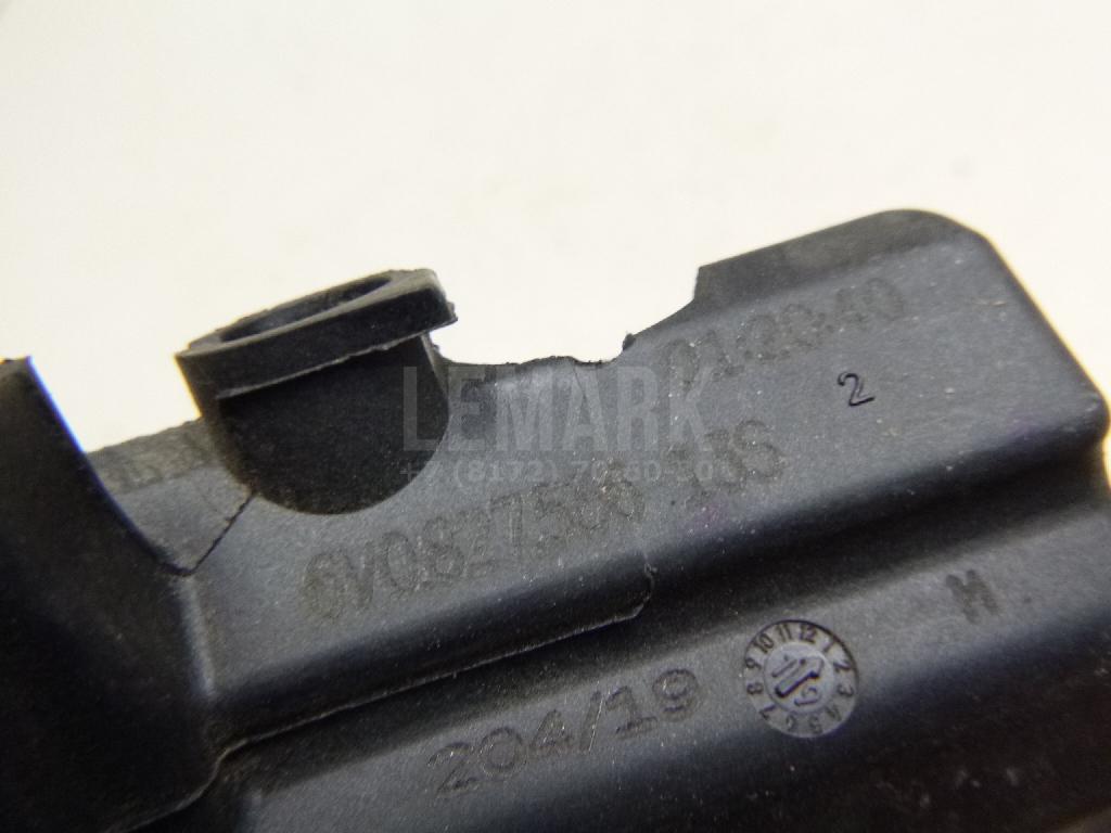 Кнопка открывания багажника для  BMW X3 F25 2010-2017
