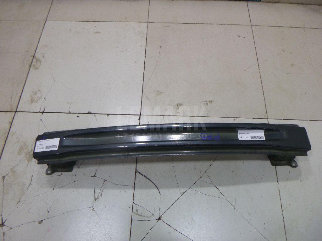 Усилитель заднего бампера 5JJ807305 VAG