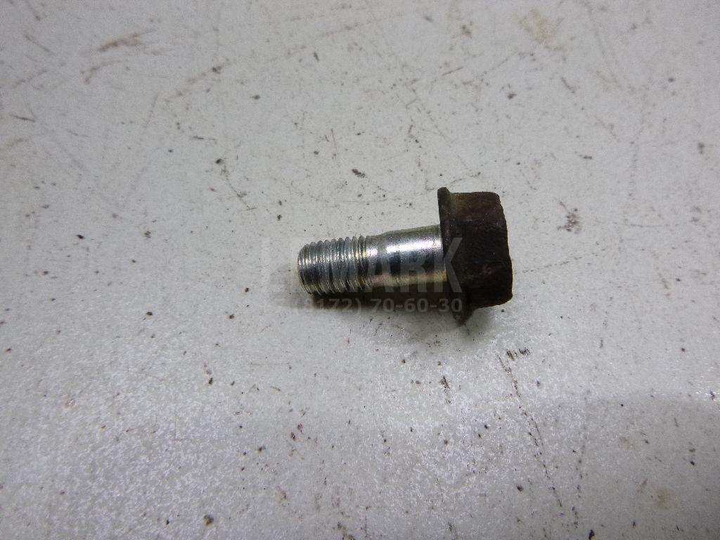 Болт суппорта 9010508304 Toyota