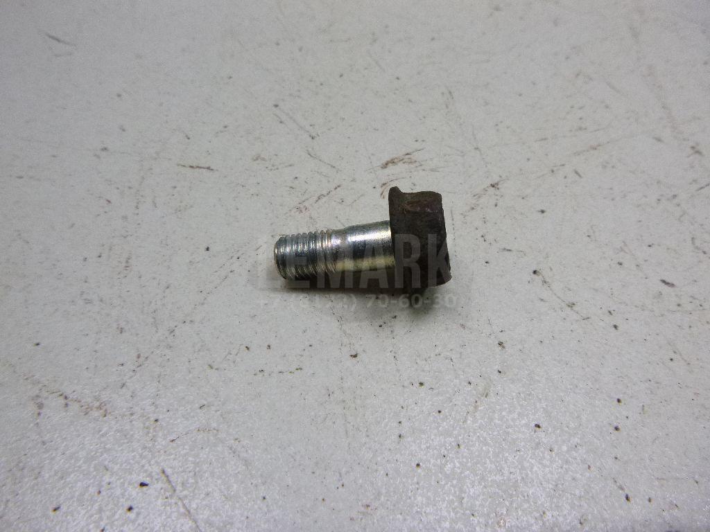 Болт суппорта 9010508304 Toyota