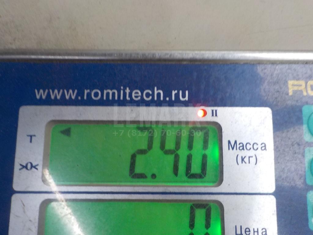 Пружина передняя для  BMW 4-serie G22/G23 2020