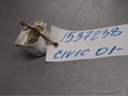 Датчик AIR BAG