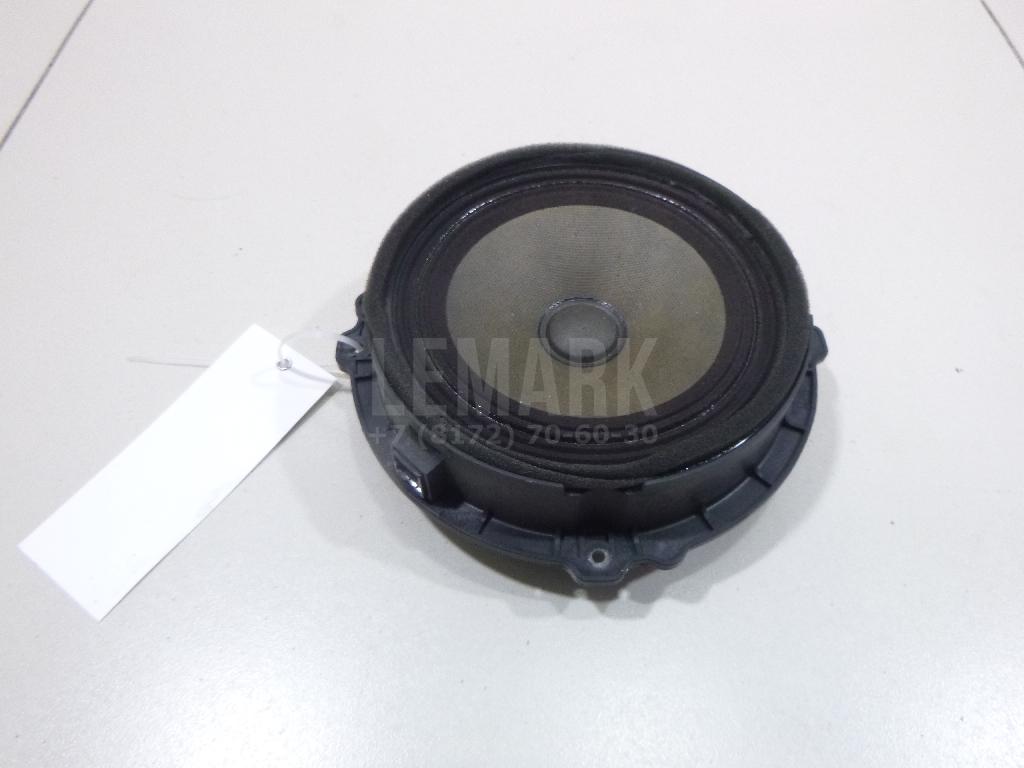 Динамик 963301H010 Hyundai-Kia