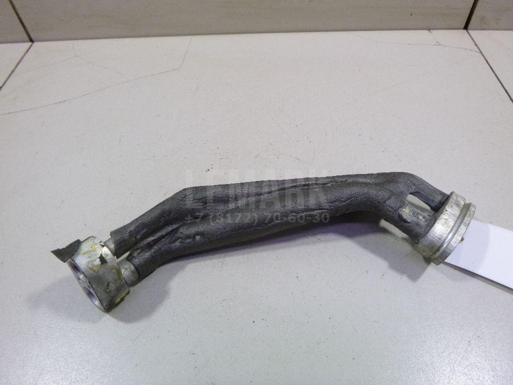 Трубка кондиционера для  BMW X6 E71 2008-2014