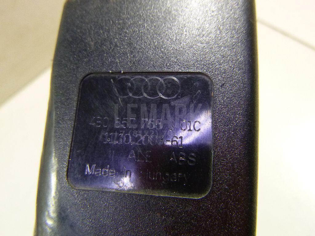 Ответная часть ремня безопасности для  Audi 100 [C4] 1991-1994