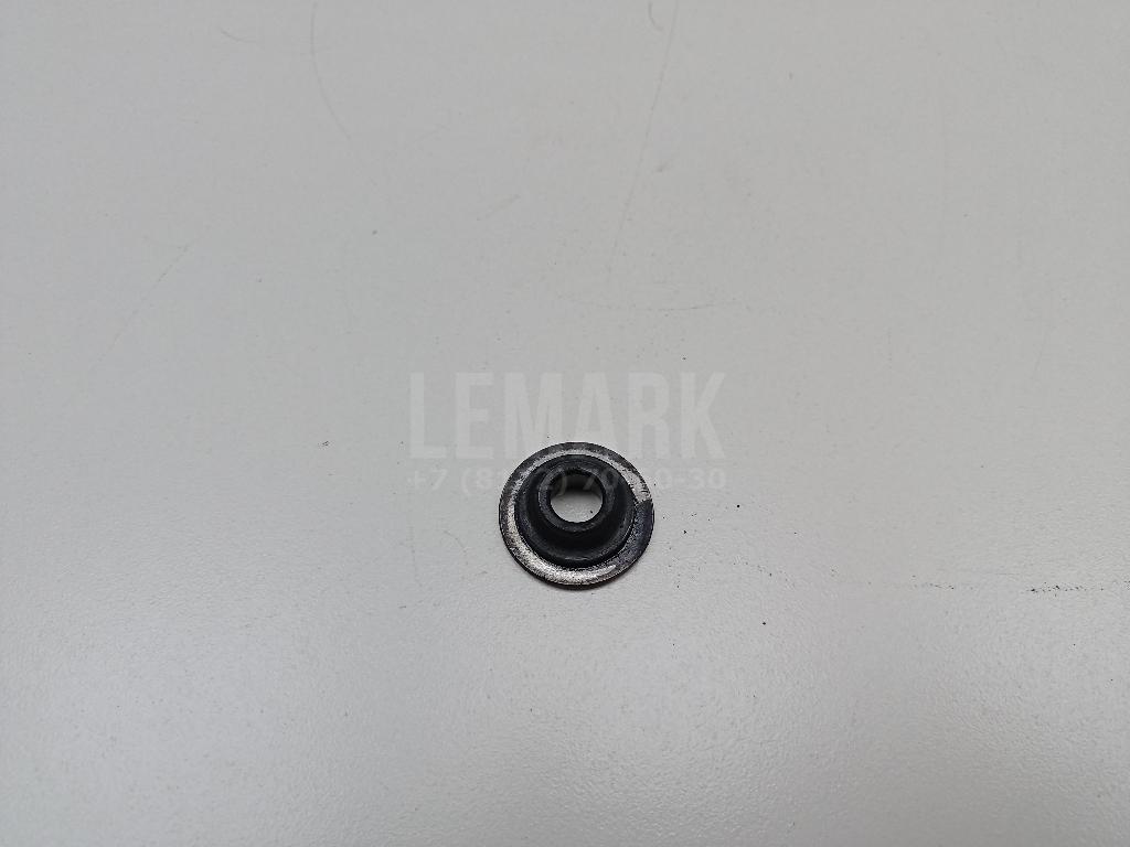 Тарелка пружины клапана 1131864 Ford