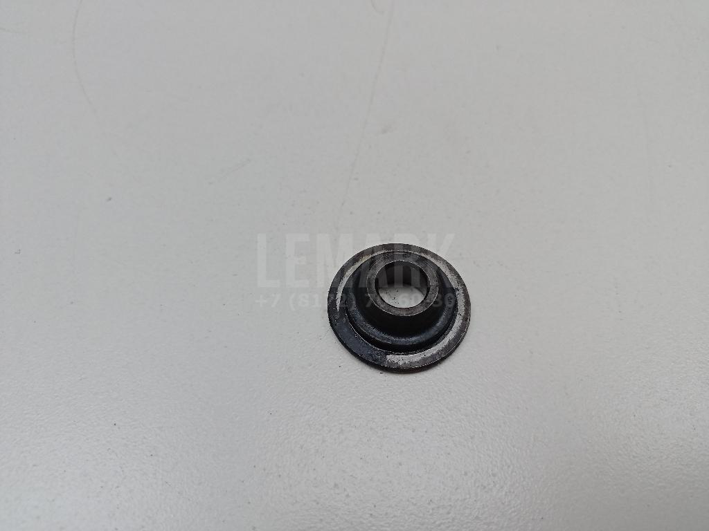 Тарелка пружины клапана 1131864 Ford