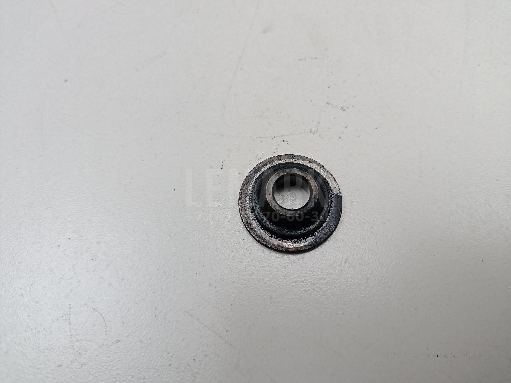 Тарелка пружины клапана 1131864 Ford