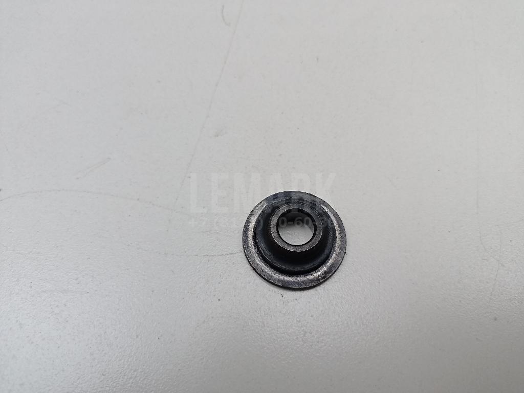 Тарелка пружины клапана 1131864 Ford
