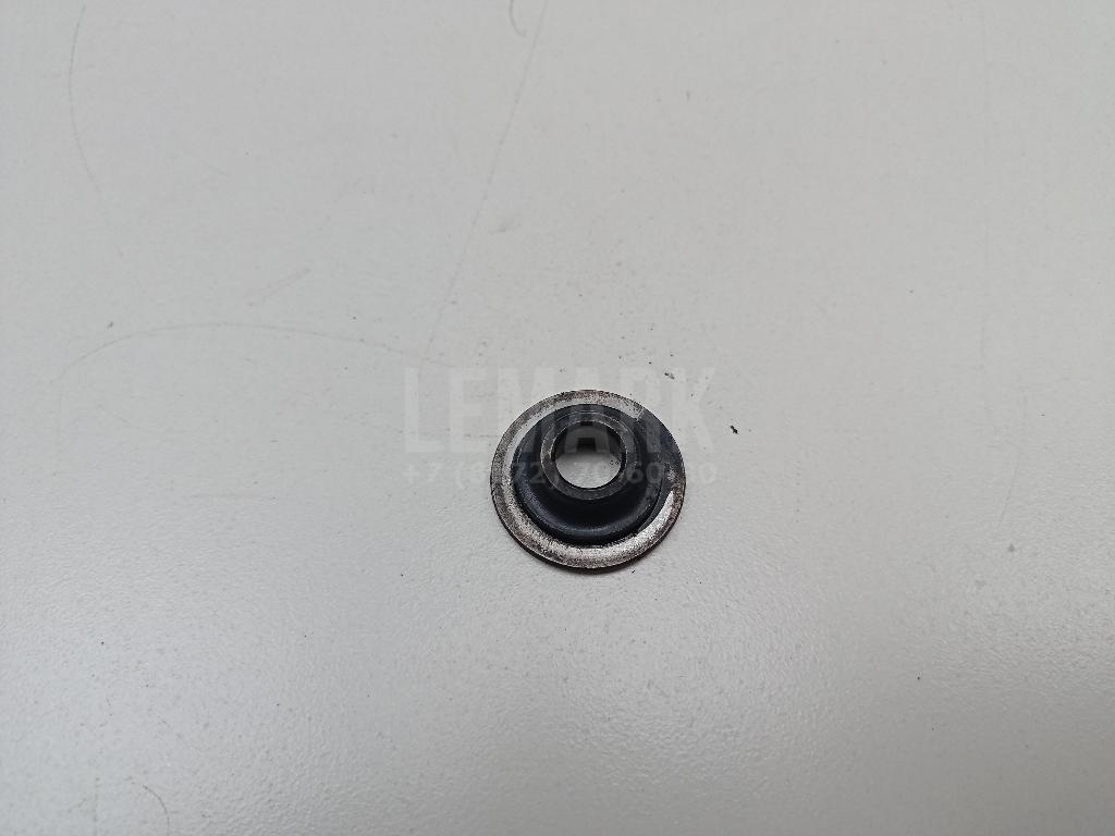 Тарелка пружины клапана 1131864 Ford