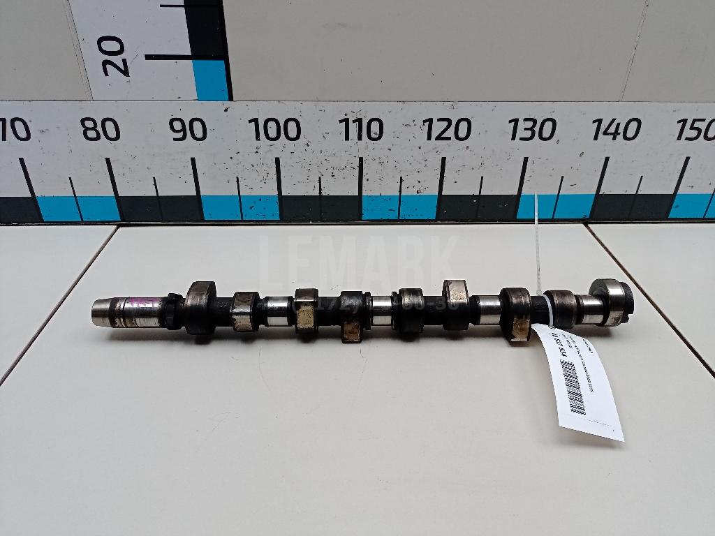 Распредвал 1078426 Ford