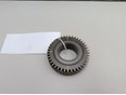 Шестерня 3-ей передачи