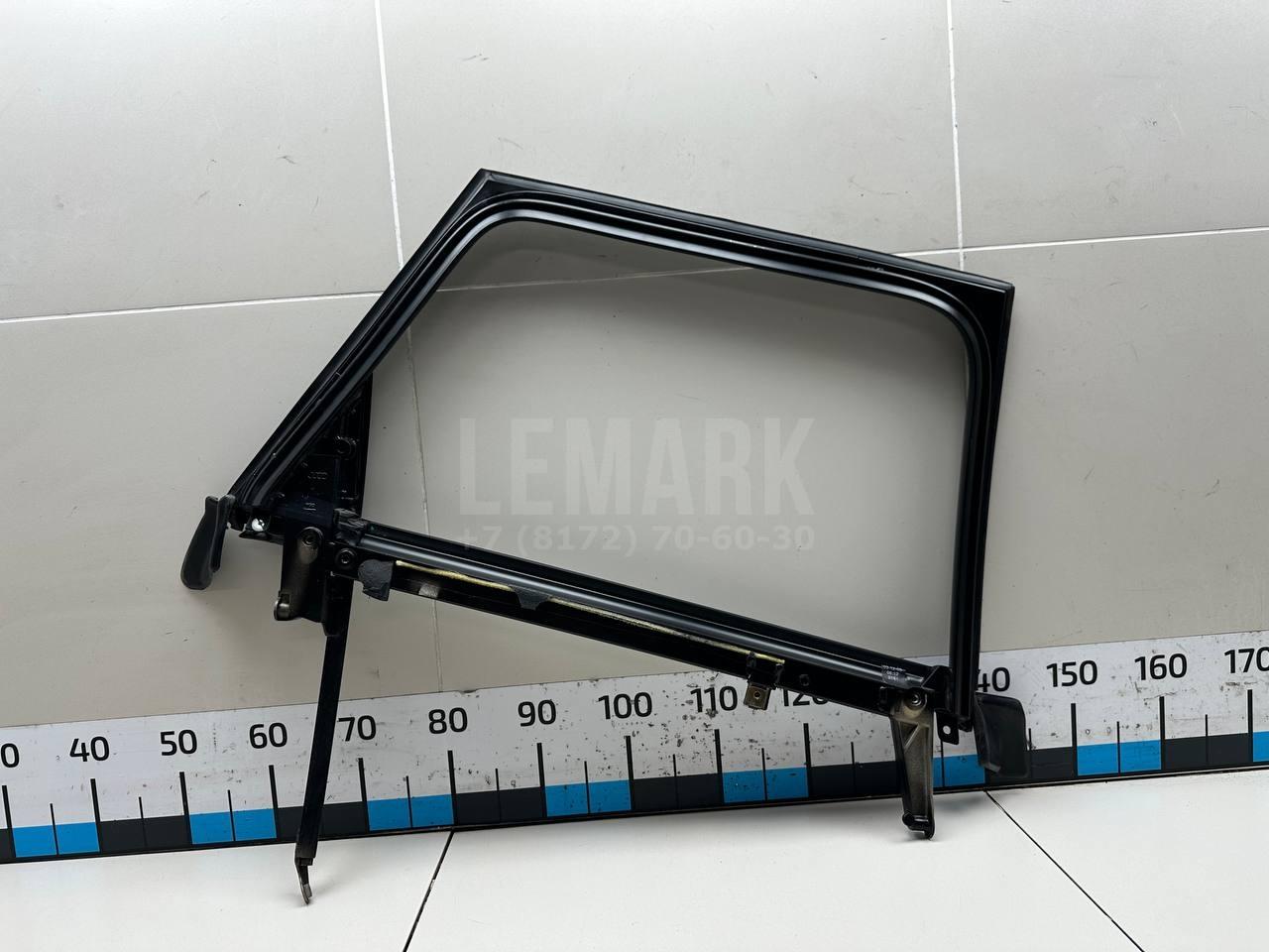 Рамка двери для  BMW 4-serie F32/F33/F82 2012-2020