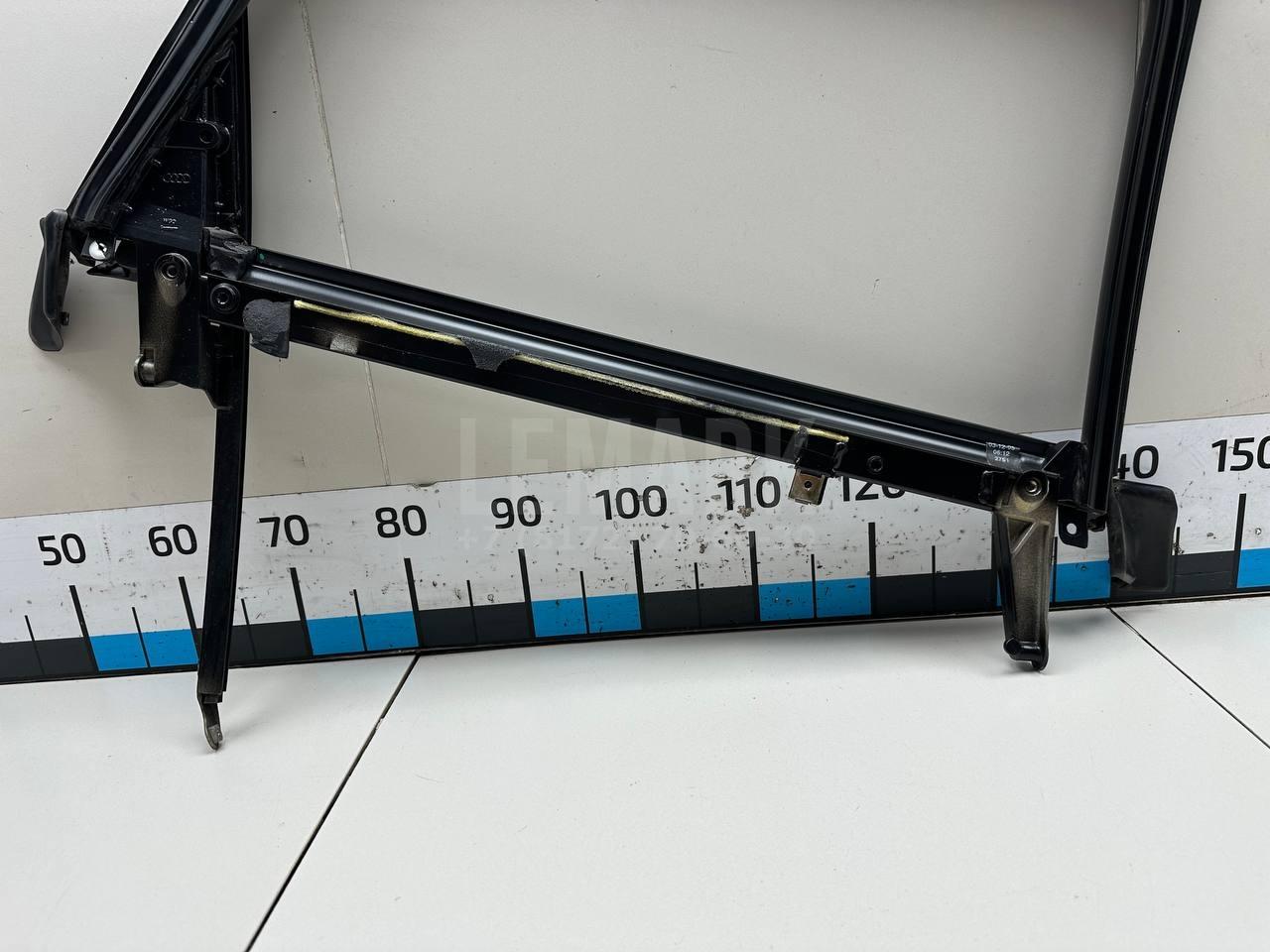 Рамка двери для  BMW 4-serie F32/F33/F82 2012-2020