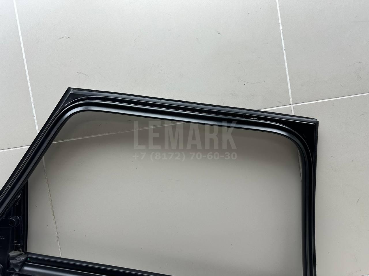 Рамка двери для  BMW 4-serie F32/F33/F82 2012-2020