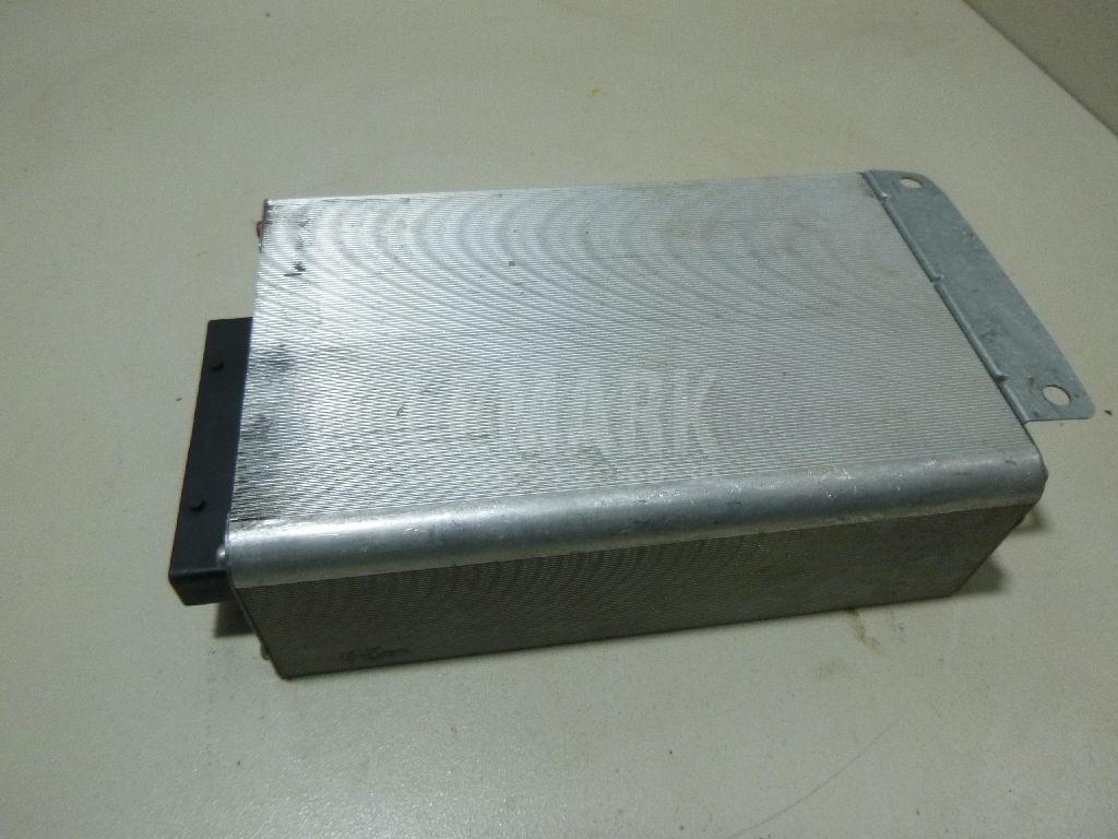 Усилитель акустической системы для  Astra HD 8 2005-2011