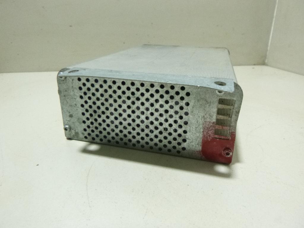 Усилитель акустической системы для  Astra HD 8 2005-2011