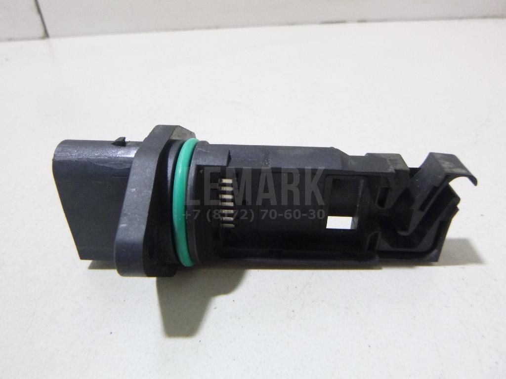 Расходомер воздуха (массметр) для  BMW 2-serie F22/F23/F87 2013-2020