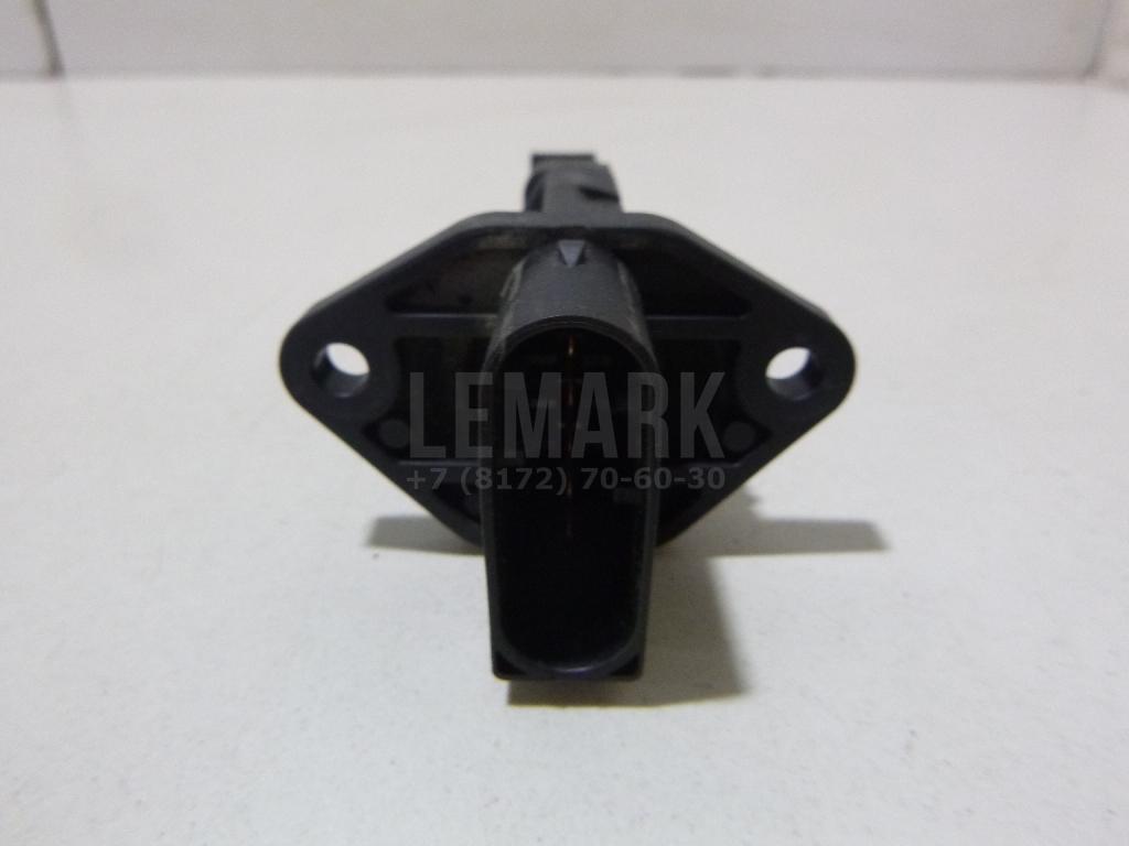 Расходомер воздуха (массметр) для  BMW 2-serie F22/F23/F87 2013-2020