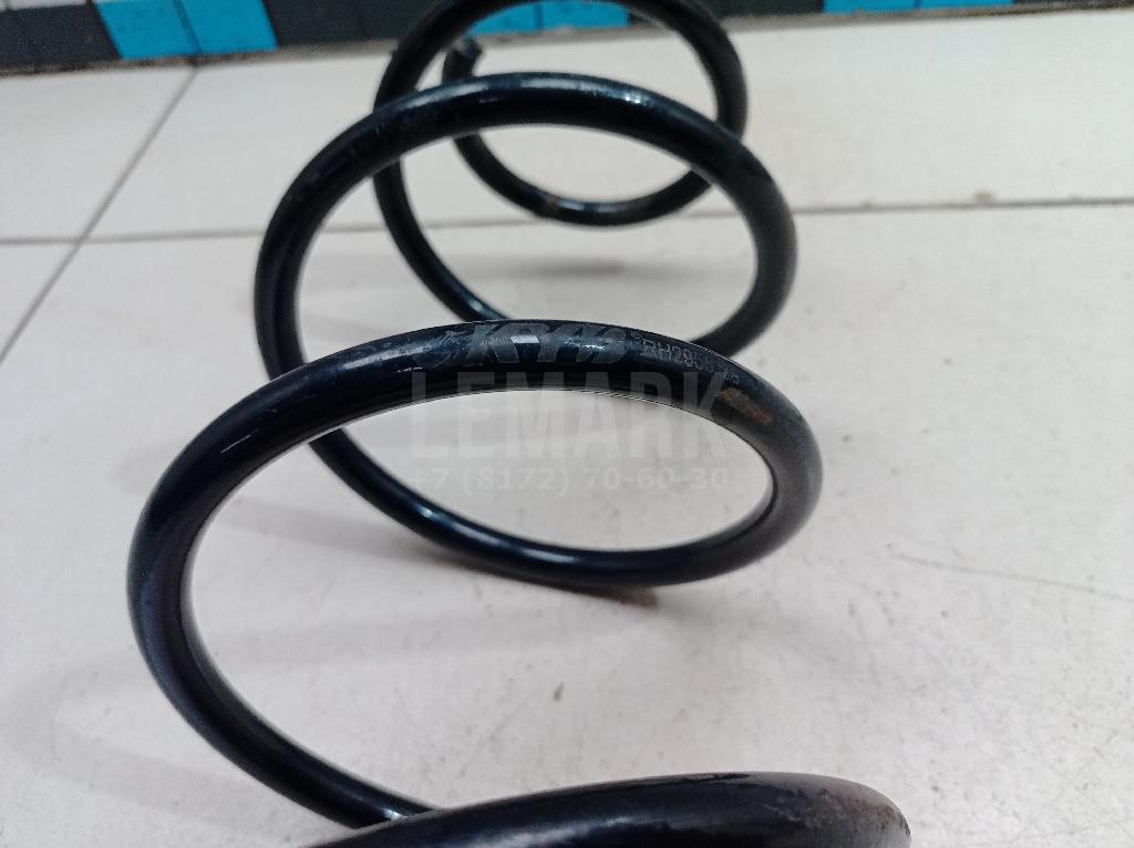 Пружина передняя для  BMW 3-serie E92/E93 2006-2012