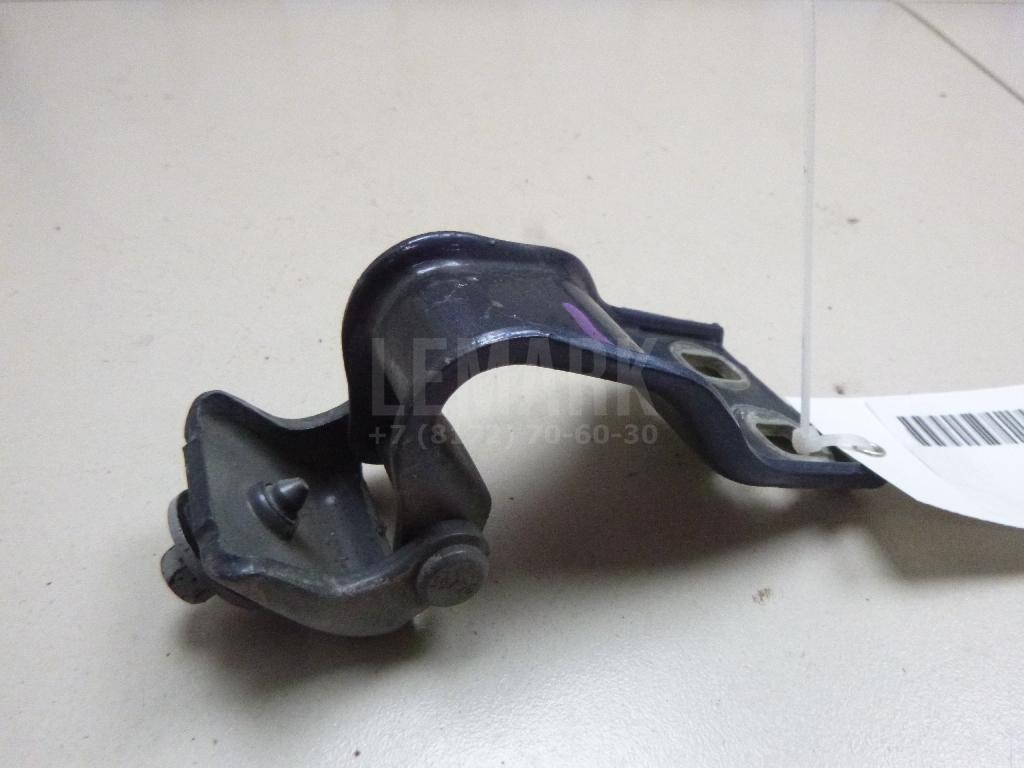 Петля двери багажника для  Fiat Palio 1996-2016