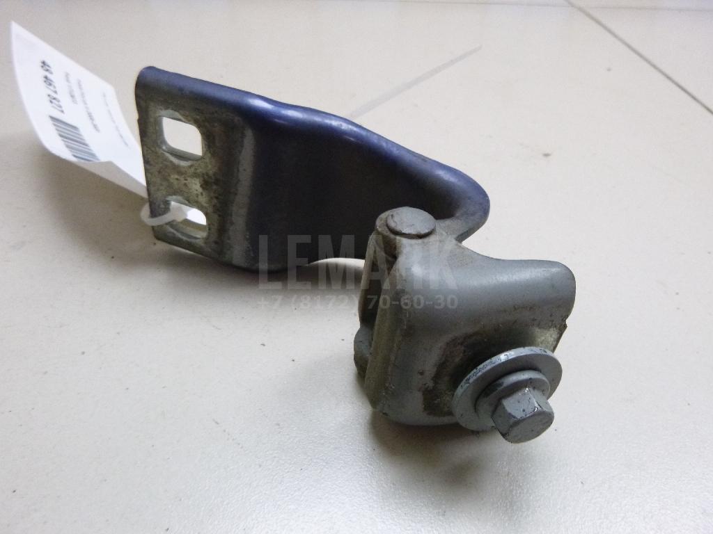 Петля двери багажника для  Fiat Palio 1996-2016