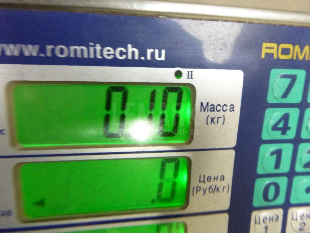 Водосток