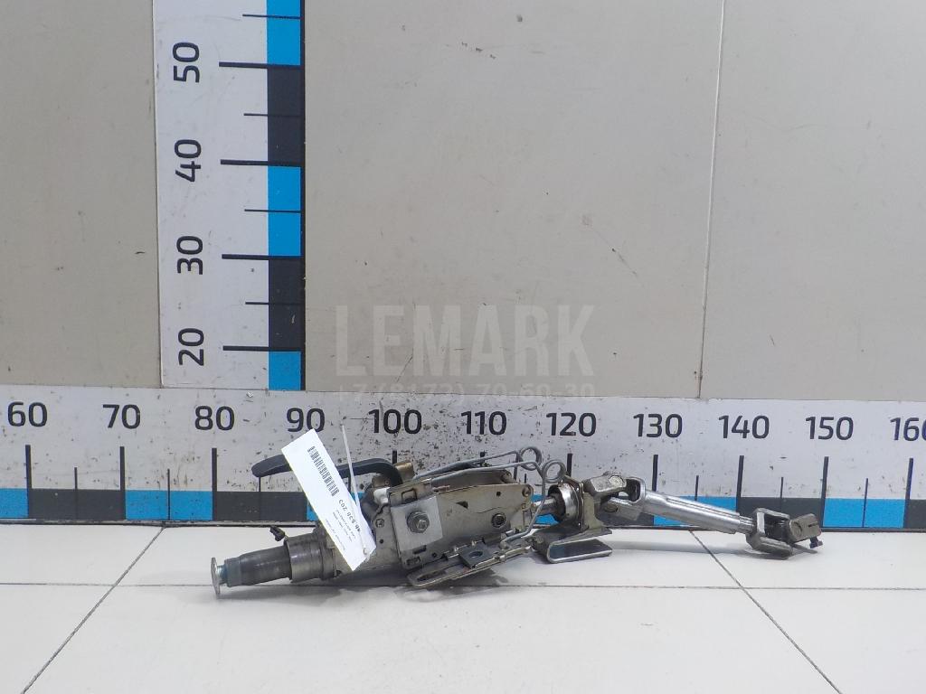 Колонка рулевая 6Q1419501BF VAG