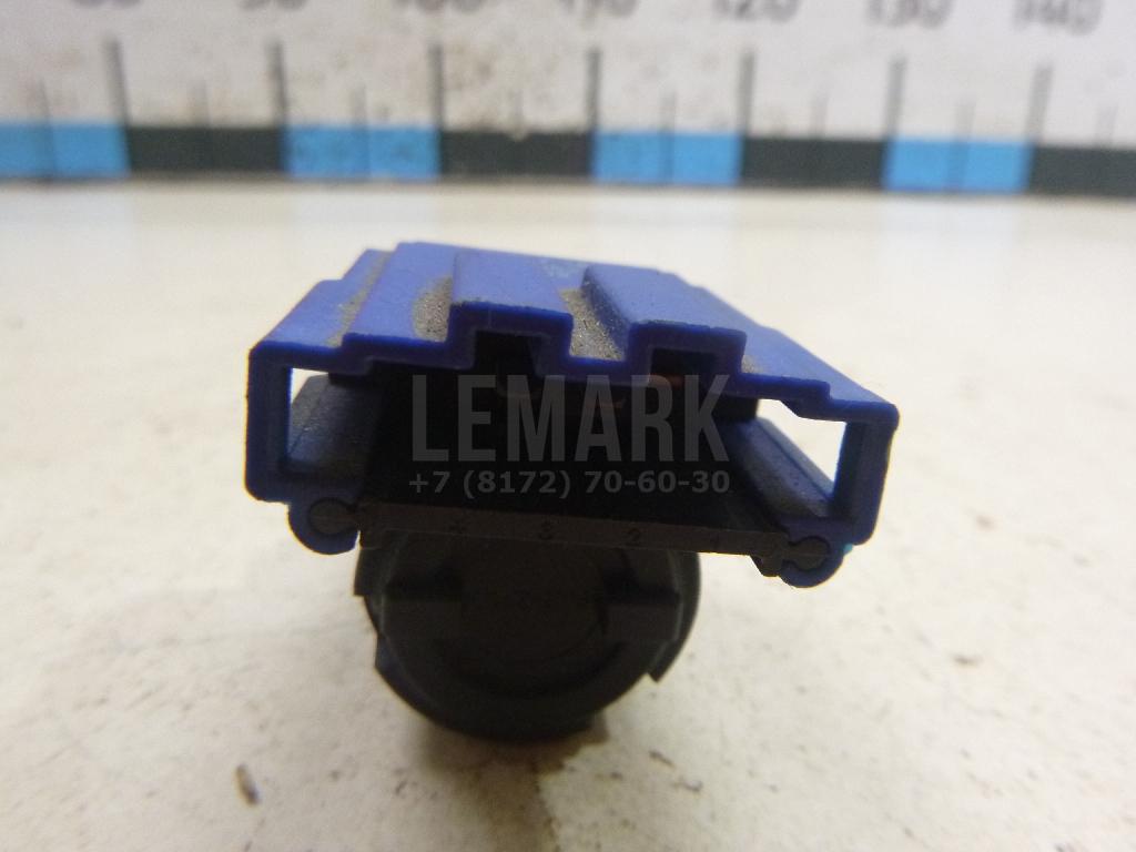 Датчик педали сцепления для  BMW 3-serie E90/E91 2005-2012