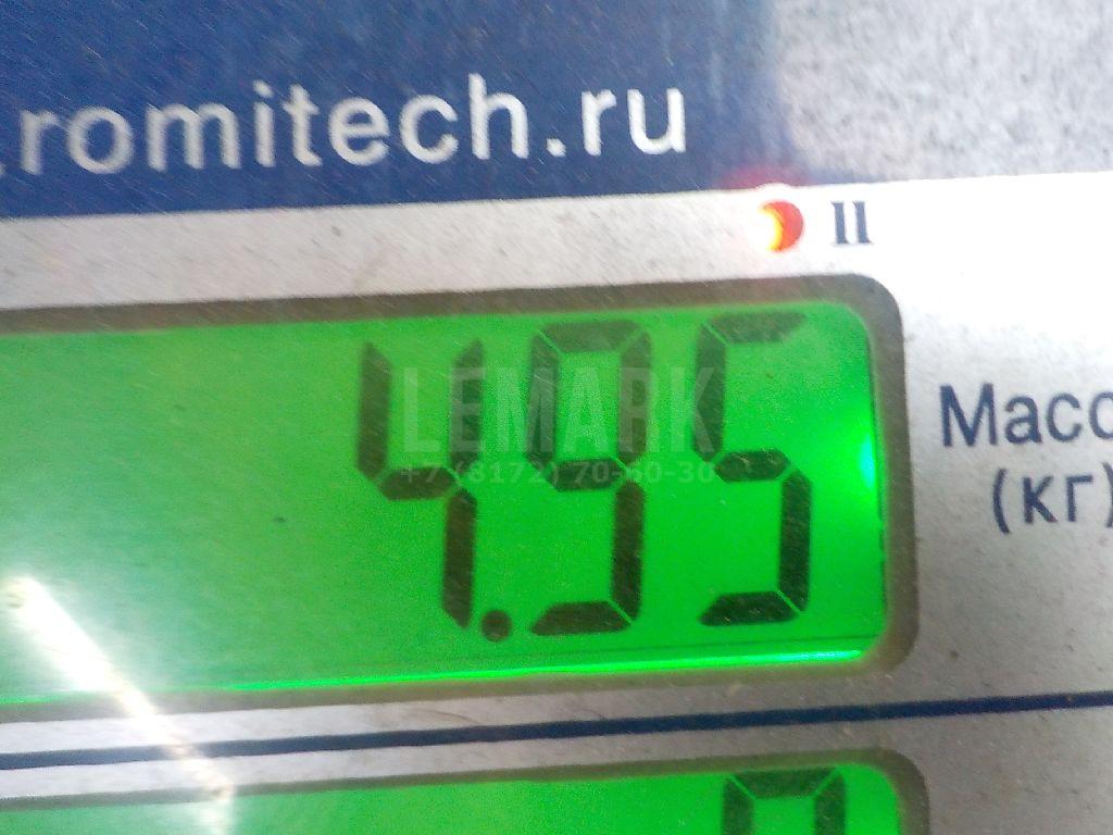 Диск тормозной передний вентилируемый для  Astra HD 8 2005-2011