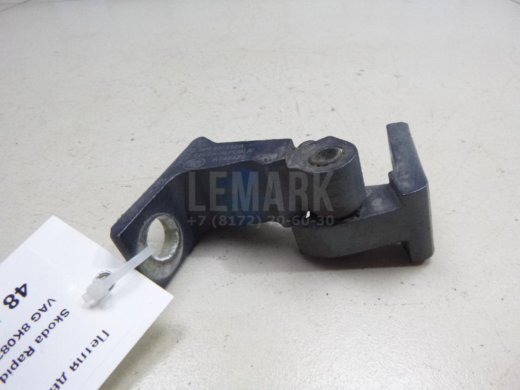 Петля двери для  BMW 5-serie E60/E61 2003-2009