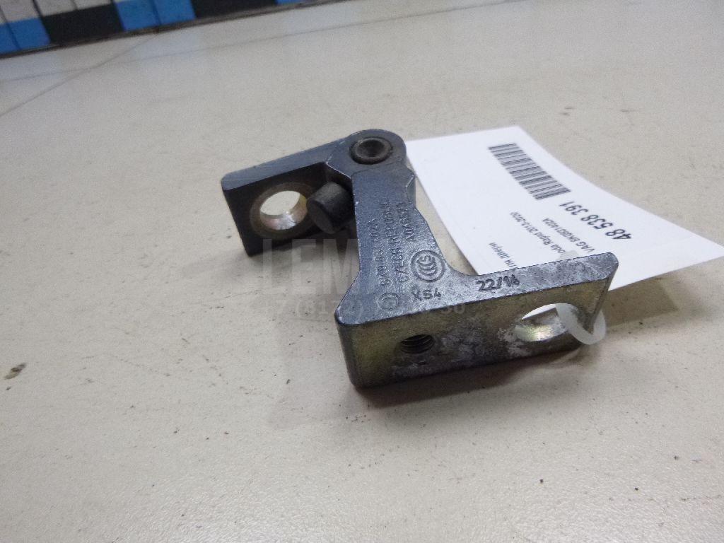 Петля двери для  BMW 5-serie E60/E61 2003-2009
