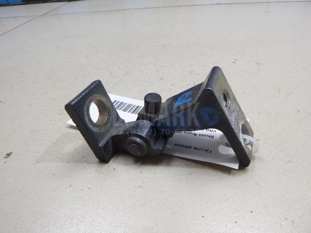 Петля двери для  BMW 5-serie E60/E61 2003-2009