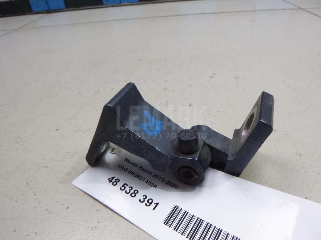 Петля двери для  BMW 5-serie E60/E61 2003-2009
