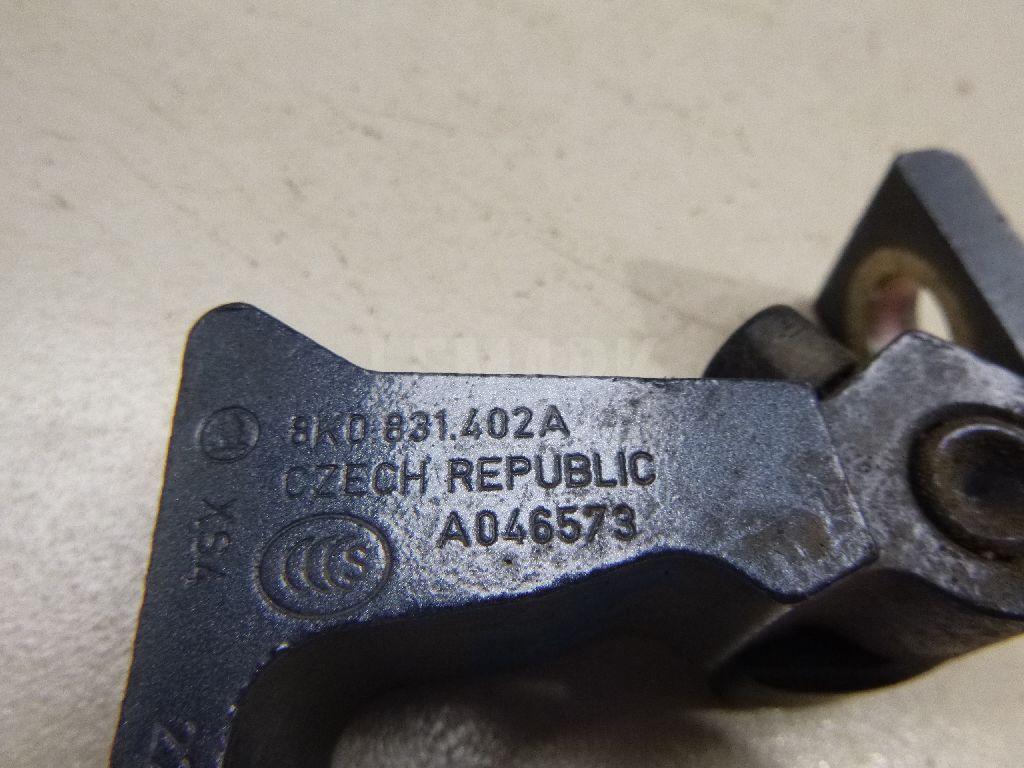 Петля двери для  BMW 5-serie E60/E61 2003-2009