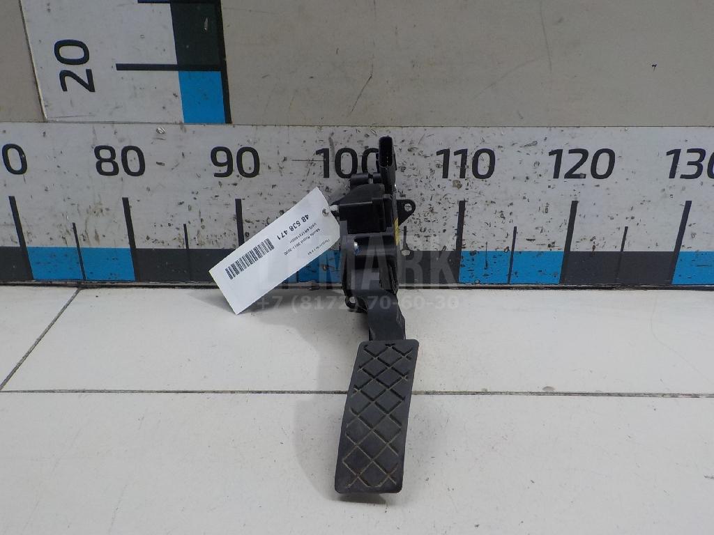 Педаль газа 6R1721503H VAG
