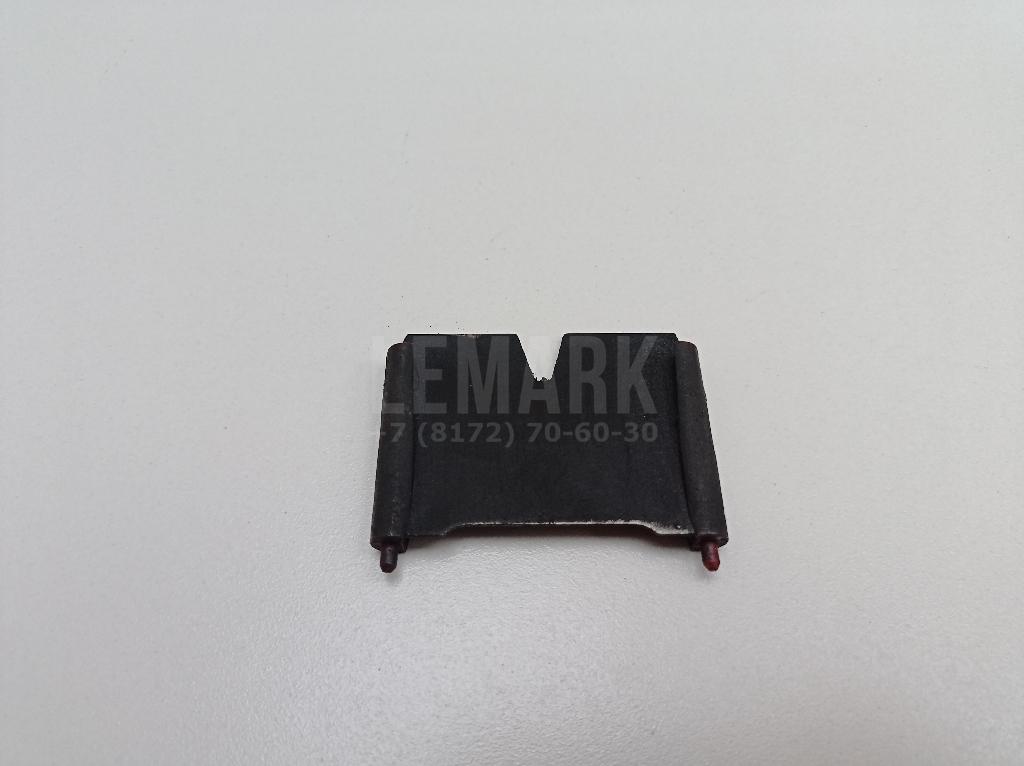 Заглушка двигателя для  BMW X1 E84 2009-2015