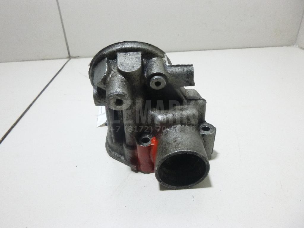 Кронштейн масляного фильтра для  BMW 3-serie E46 1998-2005