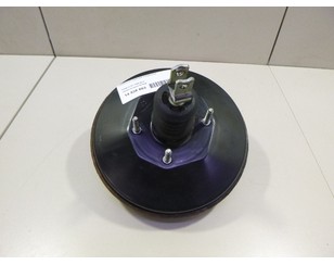 Усилитель тормозов вакуумный для Citroen C1 2005-2014 с разборки состояние отличное